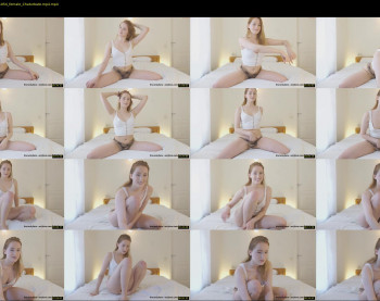 laila_laurent