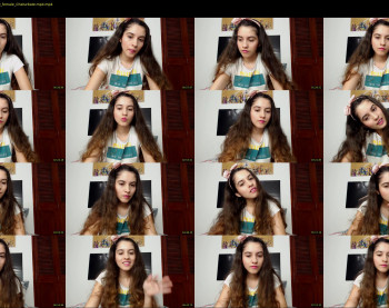 lailypink