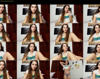 lailypink