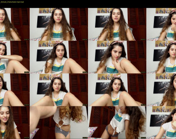 lailypink
