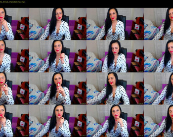 lana_love1