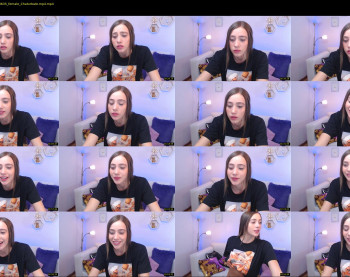 lana_taylor7