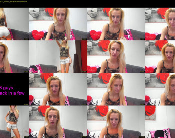 lanarhodes8