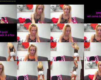 lanarhodes8