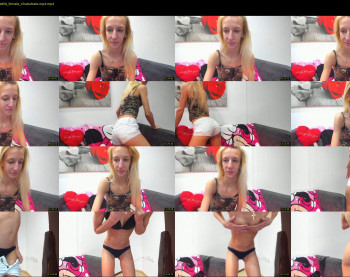 lanarhodes8