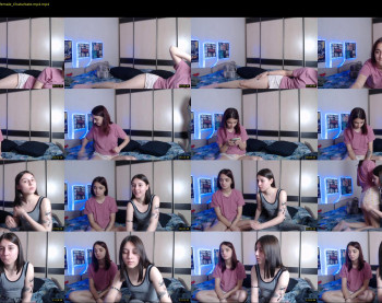 lari_18