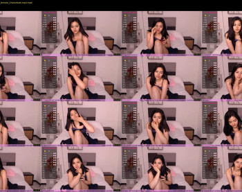 lauragh