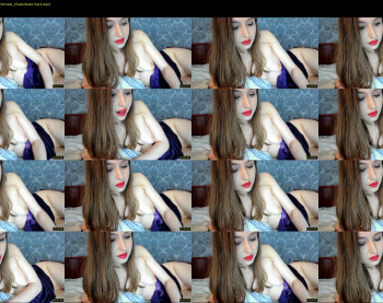 lena___