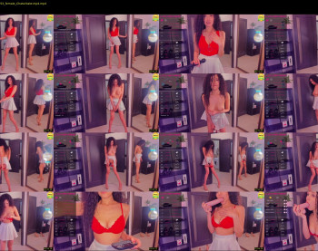 leyla_cutie