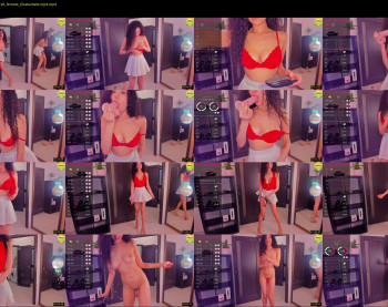 leyla_cutie