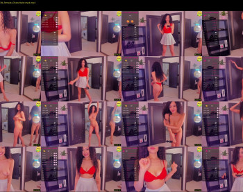 leyla_cutie