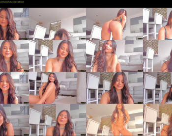 liabenett