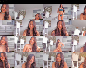liabenett