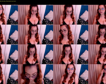 liacutegirl2