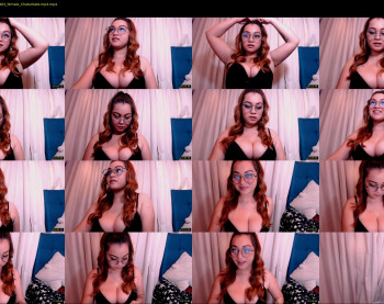 liacutegirl2