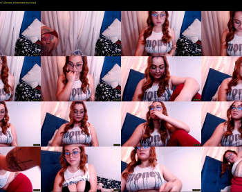 liacutegirl2