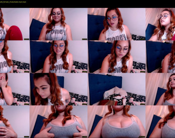 liacutegirl2