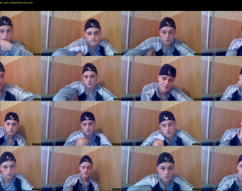 liam_chris