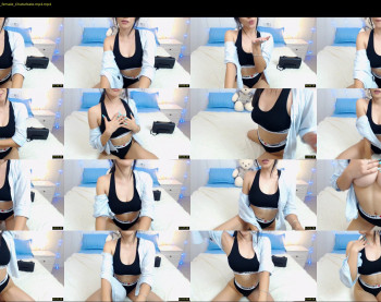 lianafox