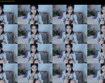 lianamun