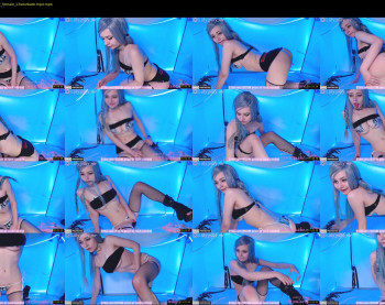 lilly_pilly