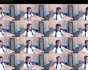 lily_cartter