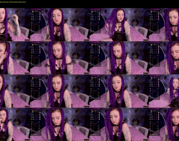 lily_coollis