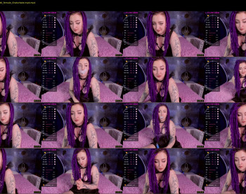 lily_coollis