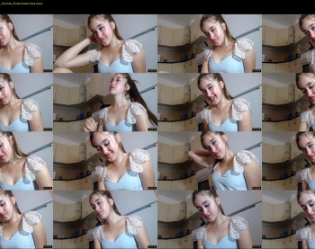 lily_llazz