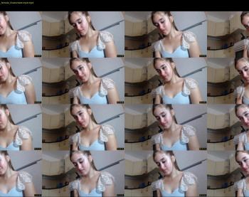 lily_llazz