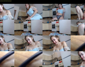 lily_llazz
