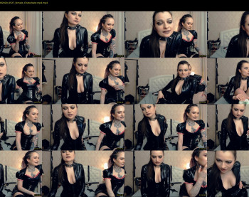lily_miss_of_the_dark