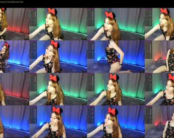lily_rain