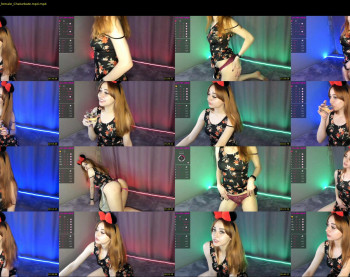 lily_rain
