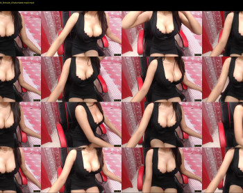 lisa__love