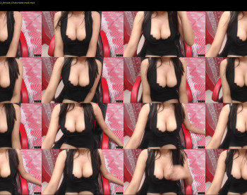 lisa__love