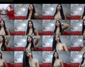 little_doll_4u