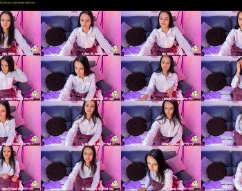 little_ebby
