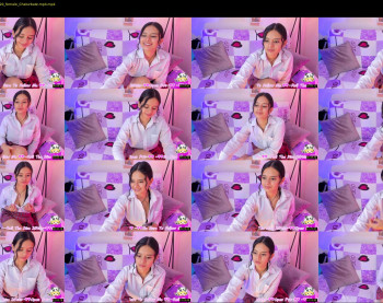 little_ebby