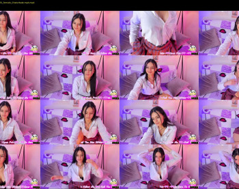 little_ebby
