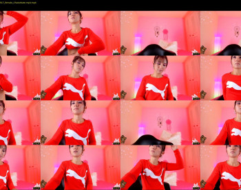 little_geena