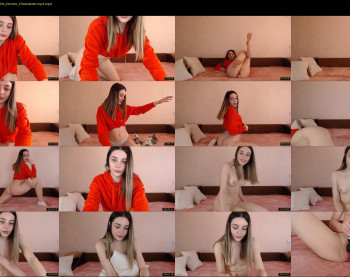 little_mia__
