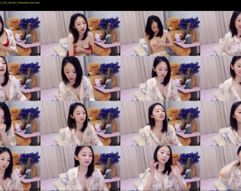little_princess6
