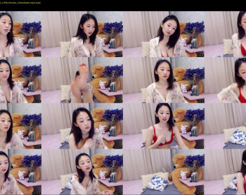 little_princess6