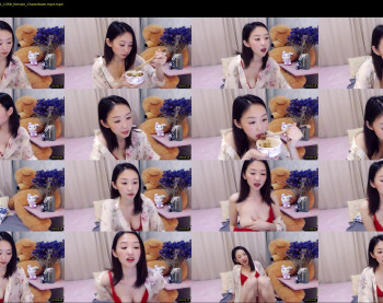 little_princess6