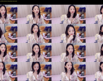 little_princess6