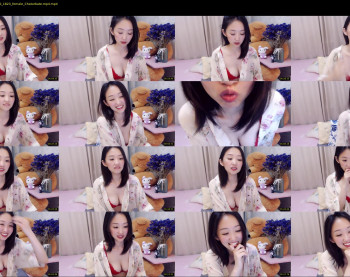 little_princess6