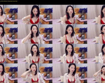 little_princess6