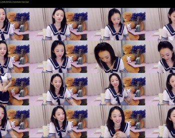 little_princess6