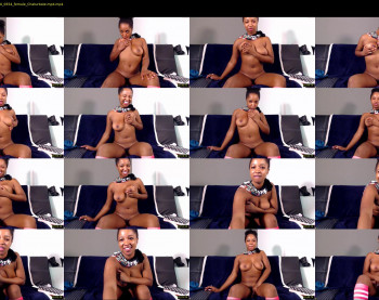 littleblackgal4u